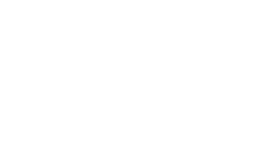 EBMT